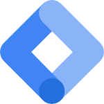 GTM logo GTM logo