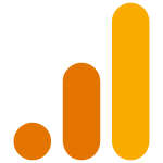Google-Analytics-Logo-new Google-Analytics-Logo-new