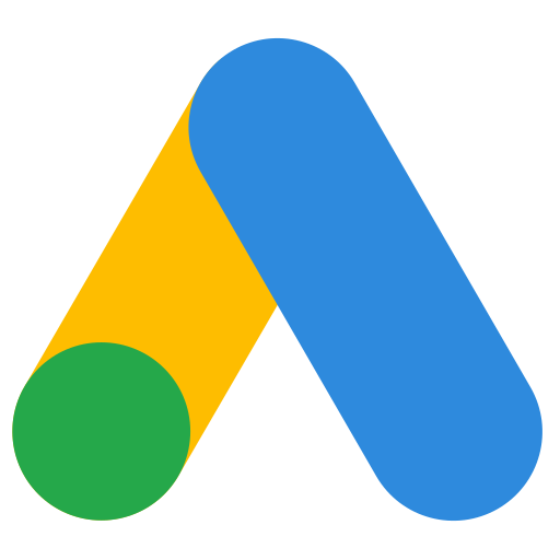 google ads_logo_icon google ads_logo_icon