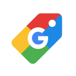 shopping_google_icon shopping_google_icon